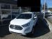 Ford EcoSport 1.0 EcoBoost АТ (125 л.с.)