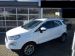 Ford EcoSport 1.0 EcoBoost АТ (125 л.с.)