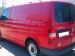 Volkswagen T6 (Transporter) 2011 с пробегом 220 тыс.км.  л. в Мариуполе на Auto24.org – фото 2