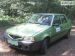 Dacia Solenza 2003 с пробегом 172 тыс.км. 1.4 л. в Киеве на Auto24.org – фото 3