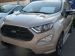 Ford EcoSport 1.0 EcoBoost АТ (125 л.с.) 2018 з пробігом 1 тис.км.  л. в Киеве на Auto24.org – фото 2