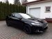 Ford Mondeo 2.0 EcoBoost AT (199 л.с.)