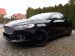 Ford Mondeo 2.0 EcoBoost AT (199 л.с.)