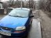 Chevrolet Aveo 2005 с пробегом 340 тыс.км. 1.5 л. в Харькове на Auto24.org – фото 1