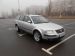 Volkswagen Passat 1.9 TDI AT (130 л.с.) 2001 з пробігом 236 тис.км.  л. в Донецке на Auto24.org – фото 2