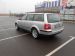 Volkswagen Passat 1.9 TDI AT (130 л.с.) 2001 з пробігом 236 тис.км.  л. в Донецке на Auto24.org – фото 1