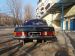 ГАЗ 3102 1989 з пробігом 1 тис.км. 2.4 л. в Мариуполе на Auto24.org – фото 11