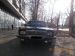 ГАЗ 3102 1989 с пробегом 1 тыс.км. 2.4 л. в Мариуполе на Auto24.org – фото 5