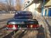 ГАЗ 3102 1989 с пробегом 1 тыс.км. 2.4 л. в Мариуполе на Auto24.org – фото 4