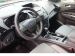 Ford Kuga 1.5 EcoBoost AT AWD (182 л.с.) 2017 з пробігом 1 тис.км.  л. в Киеве на Auto24.org – фото 10