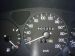 Daewoo Lanos 1.5 MT (86 л.с.) 2008 с пробегом 105 тыс.км.  л. в Житомире на Auto24.org – фото 7