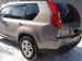 Nissan X-Trail 2.5 CVT AWD (169 л.с.) 2011 с пробегом 150 тыс.км.  л. в Харькове на Auto24.org – фото 3