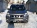 Nissan X-Trail 2.5 CVT AWD (169 л.с.) 2011 с пробегом 150 тыс.км.  л. в Харькове на Auto24.org – фото 1