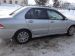 Mitsubishi Lancer 2006 с пробегом 177 тыс.км. 1.6 л. в Сумах на Auto24.org – фото 4