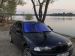 BMW 3 серия 2000 с пробегом 350 тыс.км. 2 л. в Харькове на Auto24.org – фото 7
