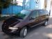 Chrysler Voyager 2.5 D MT (114 л.с.)