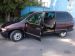 Chrysler Voyager 2.5 D MT (114 л.с.)