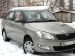 Skoda Fabia 2012 с пробегом 177 тыс.км. 1.39 л. в Киеве на Auto24.org – фото 3