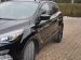 Ford Escape 1.5 EcoBoost AT AWD (182 л.с.) 2017 с пробегом 6 тыс.км.  л. в Киеве на Auto24.org – фото 6