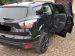 Ford Escape 1.5 EcoBoost AT AWD (182 л.с.) 2017 з пробігом 6 тис.км.  л. в Киеве на Auto24.org – фото 9