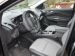Ford Escape 1.5 EcoBoost AT AWD (182 л.с.) 2017 с пробегом 6 тыс.км.  л. в Киеве на Auto24.org – фото 1