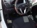 Hyundai Accent 2012 с пробегом 28 тыс.км. 1.591 л. в Краматорске на Auto24.org – фото 9