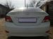 Hyundai Accent 2012 з пробігом 28 тис.км. 1.591 л. в Краматорске на Auto24.org – фото 5
