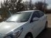 Hyundai Accent 2012 с пробегом 28 тыс.км. 1.591 л. в Краматорске на Auto24.org – фото 4