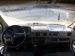 ГАЗ 2752 2000 с пробегом 60 тыс.км. 2.3 л. в Херсоне на Auto24.org – фото 2