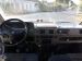 ГАЗ 2752 2000 з пробігом 60 тис.км. 2.3 л. в Херсоне на Auto24.org – фото 3
