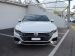 Volkswagen Arteon 2017 с пробегом 3 тыс.км. 2 л. в Киеве на Auto24.org – фото 10