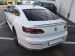 Volkswagen Arteon 2017 с пробегом 3 тыс.км. 2 л. в Киеве на Auto24.org – фото 3