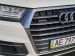 Audi Q7 2016 с пробегом 113 тыс.км. 3 л. в Днепре на Auto24.org – фото 3