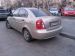 Hyundai Accent 2008 з пробігом 38 тис.км. 1.399 л. в Киеве на Auto24.org – фото 2