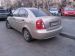 Hyundai Accent 2008 с пробегом 38 тыс.км. 1.399 л. в Киеве на Auto24.org – фото 2