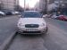 Hyundai Accent 2008 з пробігом 38 тис.км. 1.399 л. в Киеве на Auto24.org – фото 5