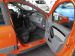 Renault Duster 1.5 dCi МT 4x4 (110 л.с.)