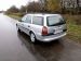 Opel vectra b 1998 з пробігом 1 тис.км. 2 л. в Львове на Auto24.org – фото 3