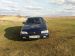 Toyota Carina 1997 з пробігом 245 тис.км. 1.587 л. в Харькове на Auto24.org – фото 1