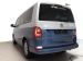 Volkswagen Multivan 2.0 TDI DSG (150 л.с.) 2018 з пробігом 1 тис.км.  л. в Киеве на Auto24.org – фото 7