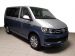 Volkswagen Multivan 2.0 TDI DSG (150 л.с.) 2018 с пробегом 1 тыс.км.  л. в Киеве на Auto24.org – фото 5