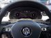 Volkswagen Arteon 2017 с пробегом 3 тыс.км. 2 л. в Киеве на Auto24.org – фото 9