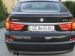 BMW X6 2010 с пробегом 102 тыс.км. 3 л. в Черновцах на Auto24.org – фото 5