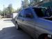 Ford Orion 1991 с пробегом 10 тыс.км. 1.392 л. в Чернигове на Auto24.org – фото 5