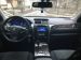 Toyota Camry 2014 с пробегом 90 тыс.км. 2.494 л. в Киеве на Auto24.org – фото 10