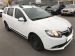 Renault Logan MCV 1.5 dCi МТ (90 л.с.)