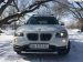 BMW X1 2013 с пробегом 90 тыс.км. 1.8 л. в Киеве на Auto24.org – фото 1