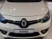 Renault Fluence 1.6 CVT (114 л.с.) 2014 с пробегом 1 тыс.км.  л. в Днепре на Auto24.org – фото 2