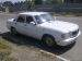 ГАЗ 3110 1999 с пробегом 255 тыс.км. 2.3 л. в Одессе на Auto24.org – фото 3