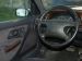 Ford Mondeo 1998 с пробегом 205 тыс.км. 2.5 л. в Краматорске на Auto24.org – фото 8